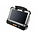 Base para vehículo Panasonic, doble paso, RS232
