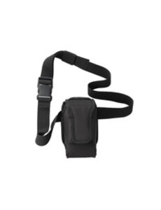 PANASONIC Panasonic holster | FZ-VSTN12U