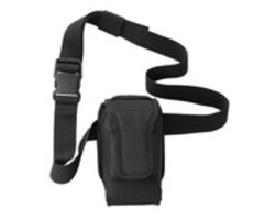 PANASONIC Panasonic holster | FZ-VSTN12U