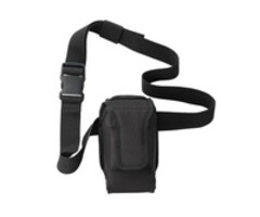 PANASONIC Funda para Panasonic | FZ-VSTN12U