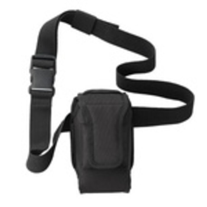 PANASONIC Funda para Panasonic | FZ-VSTN12U