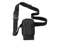 PANASONIC Funda para Panasonic, incluye: correa para el hombro