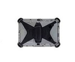 PANASONIC Panasonic hand strap | PCPE-FZG1H01