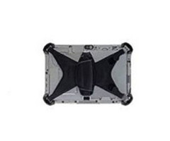 PANASONIC PCPE-FZG1H01 Panasonic hand strap