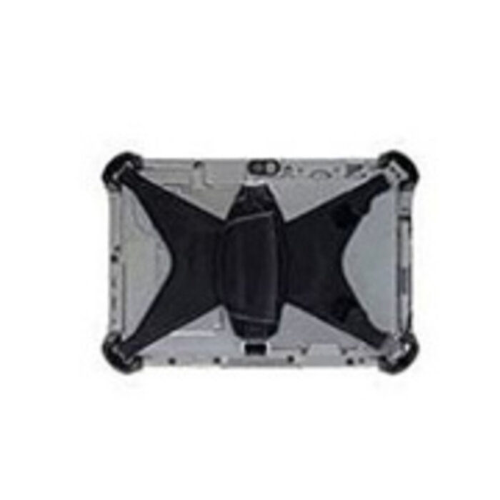 PANASONIC PCPE-FZG1H01 Panasonic hand strap