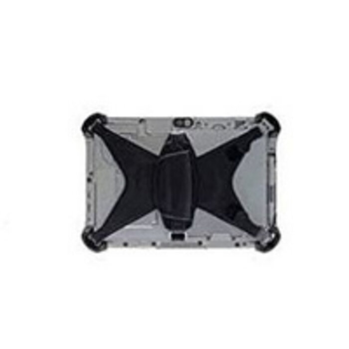 PANASONIC PCPE-FZG1H01 Panasonic hand strap