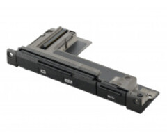 PANASONIC Panasonic extended I/O port | FZ-VCN551U