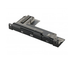 PANASONIC Panasonic Erweiterungs- I/O Port, 1x USB-A 3.0