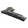 Puerto de E/S extendido de Panasonic, 1x USB-A 3.0, RS232
