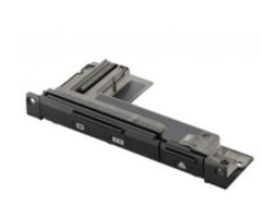 PANASONIC Panasonic extended I/O port | FZ-VCN552U