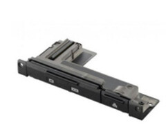 PANASONIC Panasonic extended I/O port, 1x ethernet