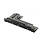 Puerto de E/S extendido de Panasonic, 1x Ethernet, RS232