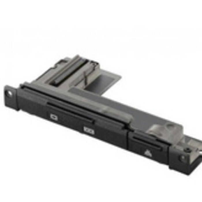 PANASONIC FZ-VCN552U Panasonic extended I/O port