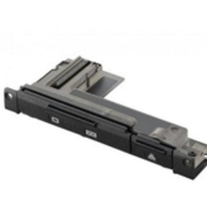 PANASONIC Puerto de E/S extendido de Panasonic | FZ-VCN552U