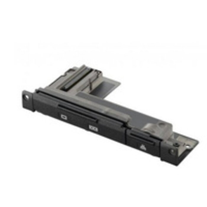 PANASONIC Panasonic Erweiterungs- I/O Port, 1x Ethernet, RS232