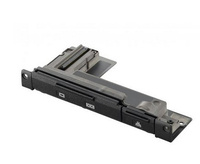 PANASONIC Panasonic extended I/O port, 1x ethernet, RS232
