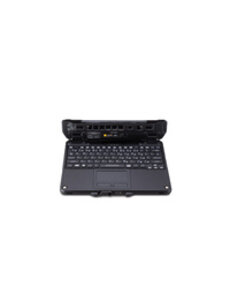 PANASONIC FZ-VEKG21L4 Panasonic Tastatur