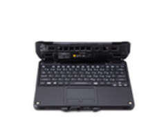 PANASONIC FZ-VEKG21L4 Panasonic Tastatur