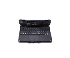 PANASONIC Panasonic keyboard, 1320 g