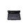 Panasonic keyboard, 1320 g, layout: US
