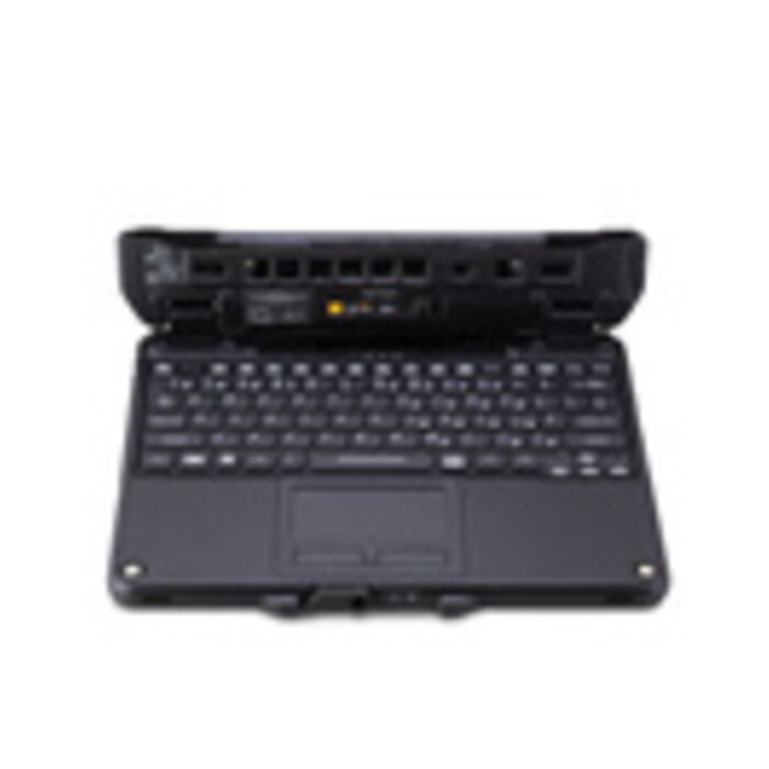 PANASONIC FZ-VEKG21L4 Panasonic keyboard