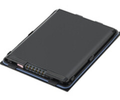 PANASONIC Panasonic spare battery | FZ-VZSUT10U