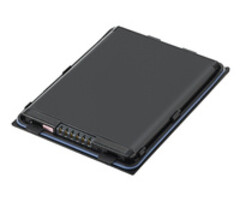 PANASONIC FZ-VZSUT10U Panasonic spare battery