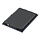 Batería de repuesto Panasonic, 3200 mAh, compatible con: TOUGHBOOK T1