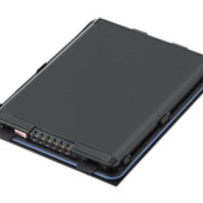 PANASONIC FZ-VZSUT10U Panasonic Ersatzakku