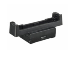 PANASONIC FZ-VEH1L1AA3 Panasonic Lade-/Übertragungsstation