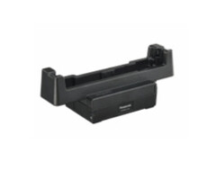 PANASONIC Panasonic cradle | FZ-VEH1L1AA3