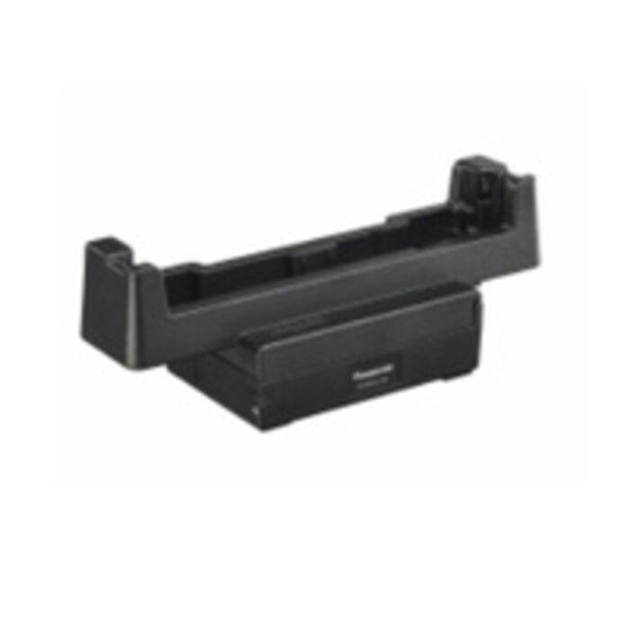 PANASONIC Base Panasonic, Base individual