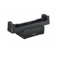 PANASONIC Base Panasonic, Base individual