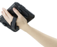 PANASONIC FZ-VSTL11U Panasonic Handschlaufe
