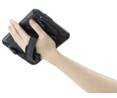 PANASONIC Panasonic hand strap, 160 g