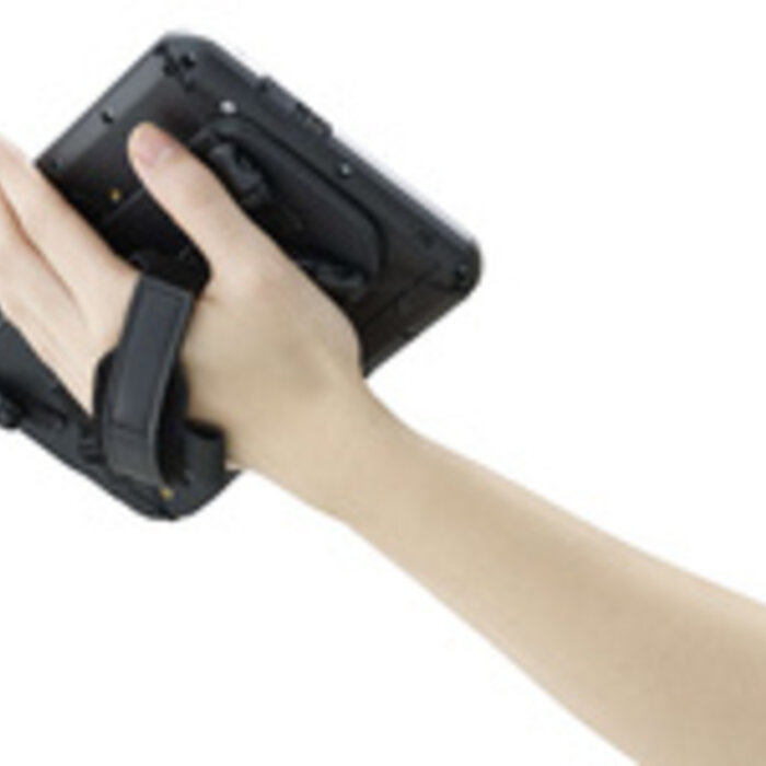 PANASONIC Correa de mano Panasonic | FZ-VSTL11U