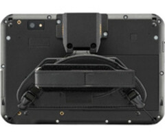 PANASONIC FZ-VSTL12U Panasonic Handschlaufe