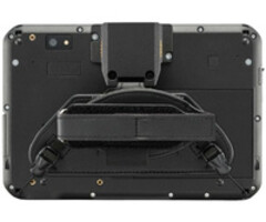 PANASONIC Panasonic hand strap, 150 g