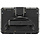 Correa de mano Panasonic, 150 g, compatible con: TOUGHBOOK L1 (sin lector de código de