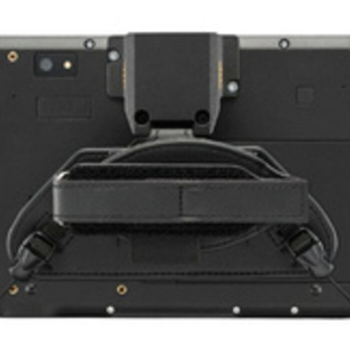 PANASONIC Panasonic hand strap | FZ-VSTL12U