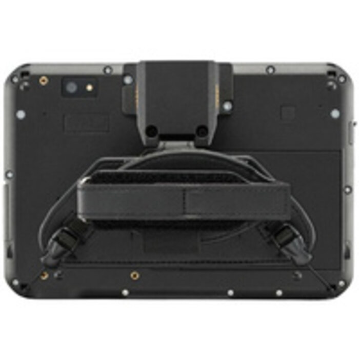 PANASONIC Correa de mano Panasonic, 150 g, compatible con: TOUGHBOOK L1 (sin lector de código de