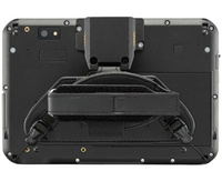 PANASONIC Correa de mano Panasonic, 150 g, compatible con: TOUGHBOOK L1 (sin lector de código de