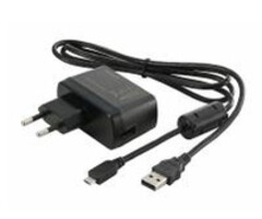 PANASONIC FZ-AAE184EG Panasonic Netzteil, USB