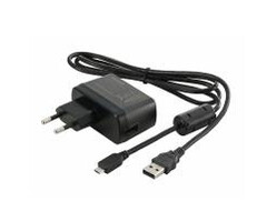 PANASONIC Panasonic power supply, USB, 170 g