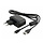 Fuente de alimentación Panasonic, USB, 170 g, USB-A