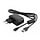 Panasonic Netzteil, USB, 170 g, USB-A