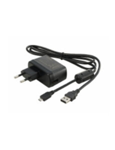 PANASONIC FZ-AAE184EE Panasonic power supply, USB, UK