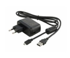 PANASONIC FZ-AAE184EE Panasonic Netzteil, USB, UK