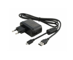 PANASONIC Panasonic Netzteil, USB, UK