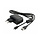 FZ-AAE184EE Panasonic Netzteil, USB, UK